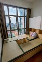 sturdee-residences photo thumbnail #2